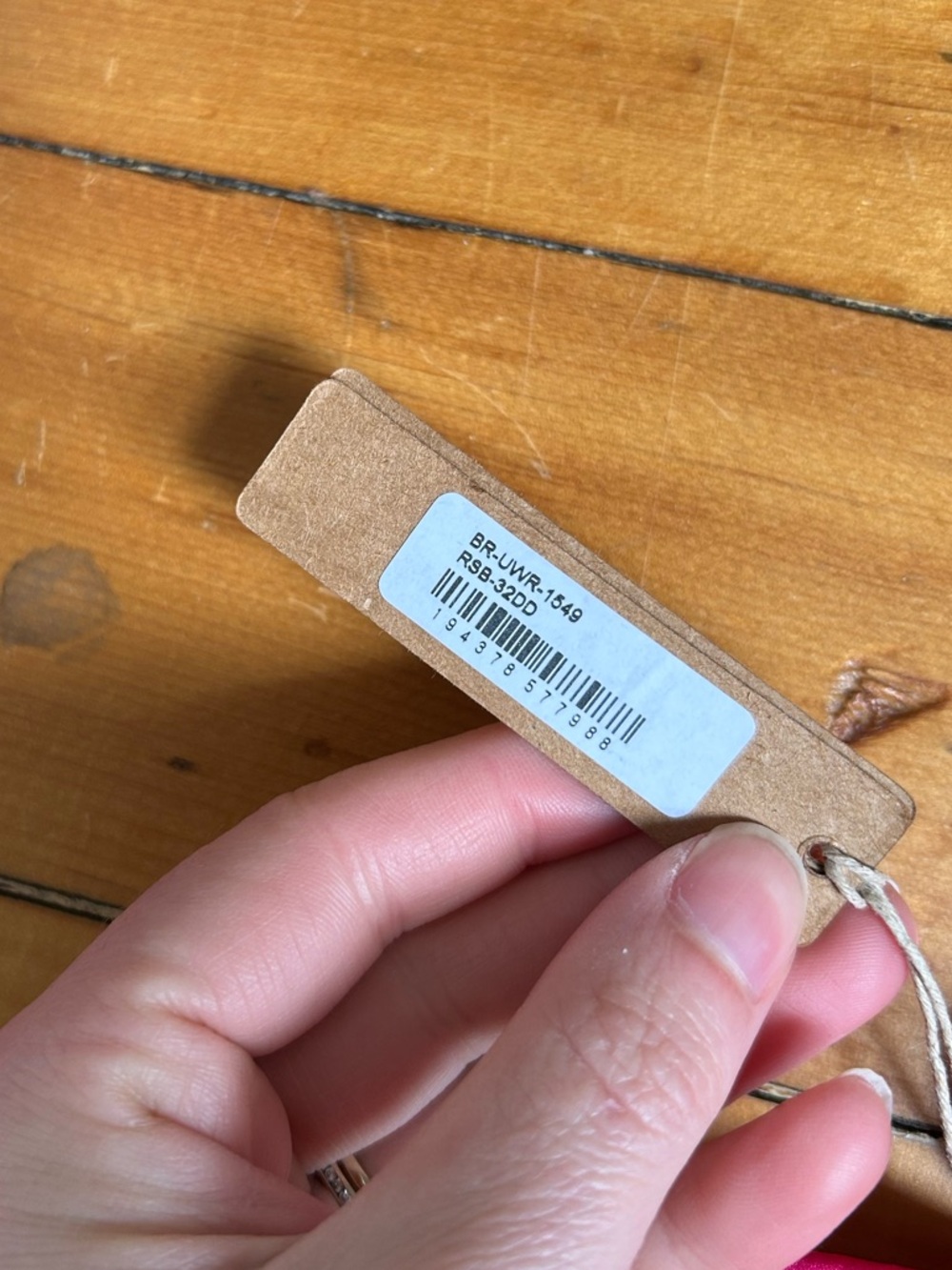 Sold - Picture 3 of 6